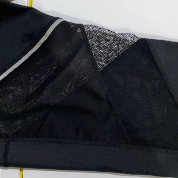 Sommer ray tights - Picture 4 of 4